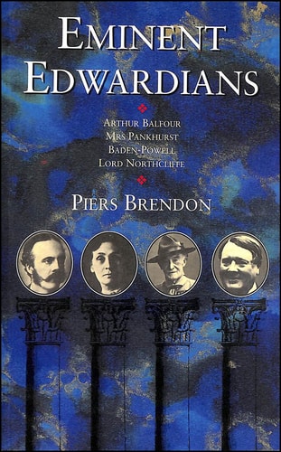 Edition published by Andre Deutsch