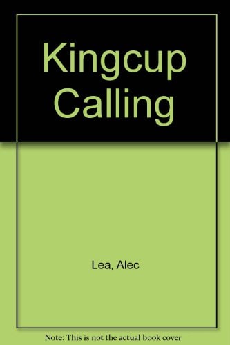 Kingcup Calling
