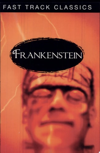 Edition published by Evans Brothers