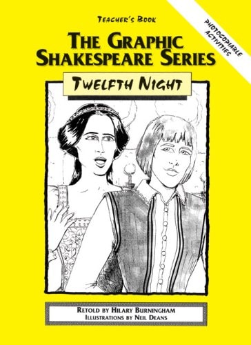 Twelfth Night