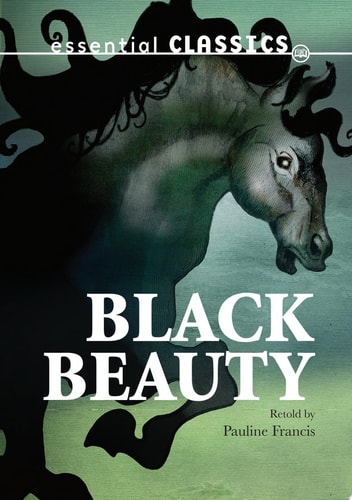 Edition published by Evans Brothers