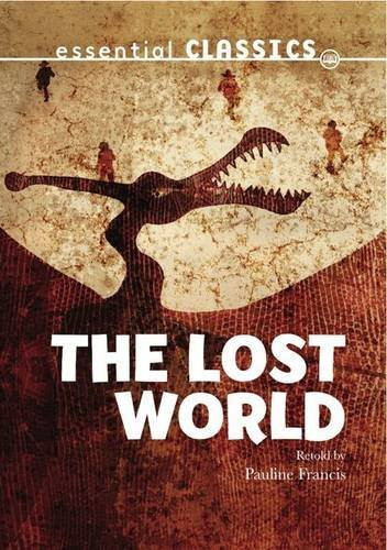 Edition published by Evans Publishing Group