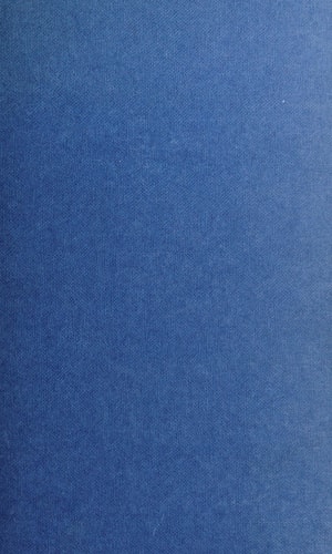 The electoral system of Finland