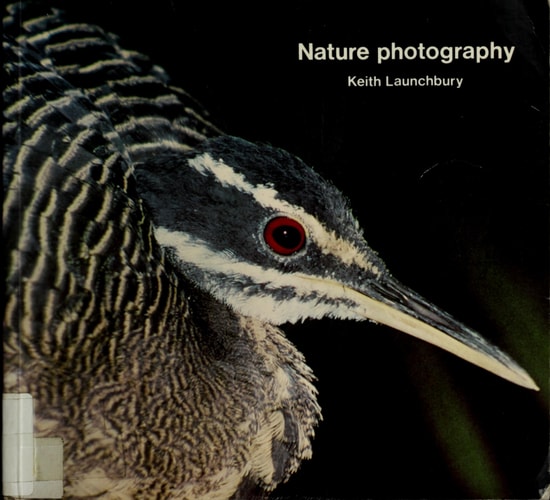 Nature Photography