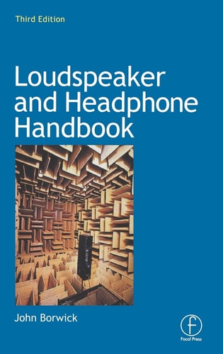 Edition published by Taylor & Francis