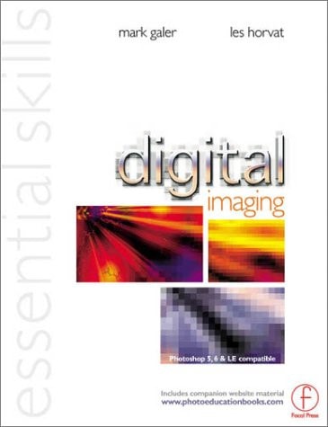 Digital Imaging