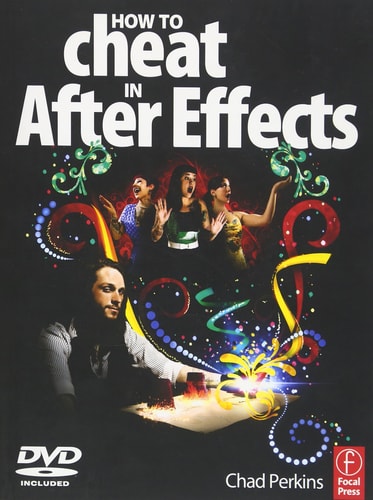 Edition published by Taylor & Francis