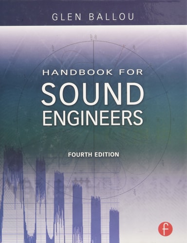 Edition published by Taylor & Francis
