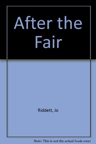 After the Fair