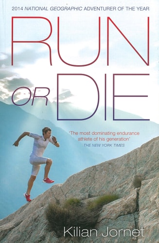 Run Or Die