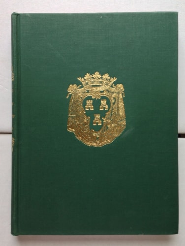 Edition published by Hamish Hamilton Ltd