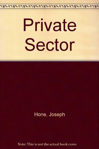 Edition published by Hamilton