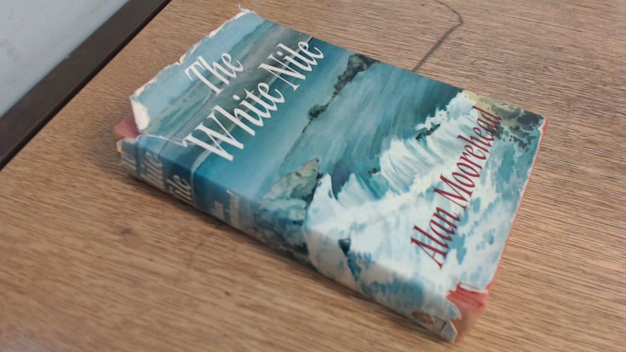 Edition published by Hamilton