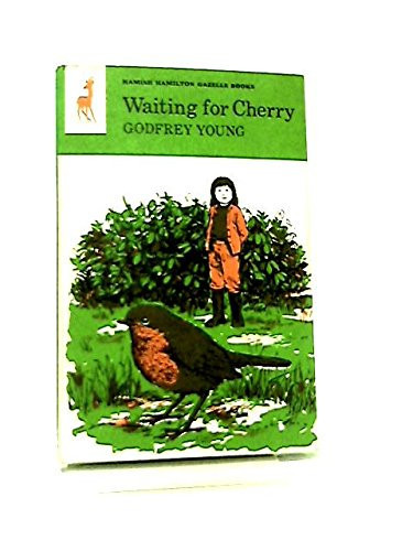Waiting for Cherry