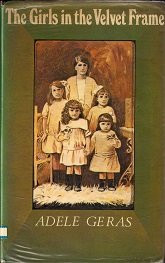 Edition published by Hamish Hamilton