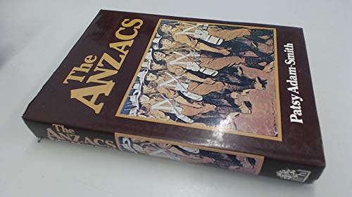 Edition published by Hamish Hamilton