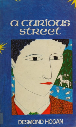 A Curious Street