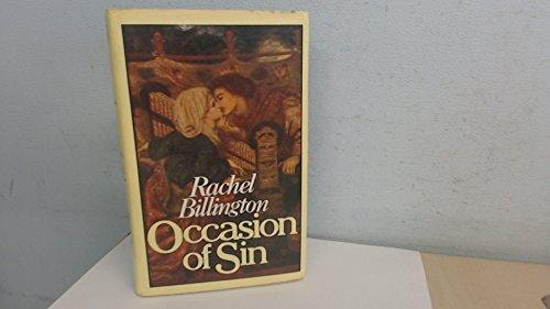 Edition published by Hamish Hamilton