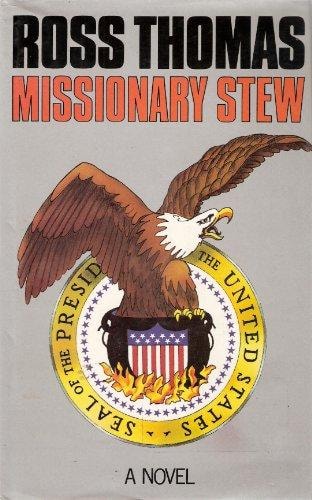 Edition published by Hamilton