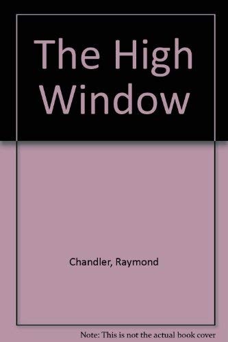 Edition published by Hamish Hamilton