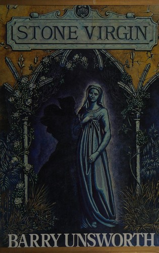 Stone Virgin Edition Uk