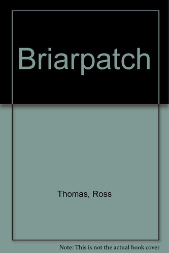 Edition published by Hamilton