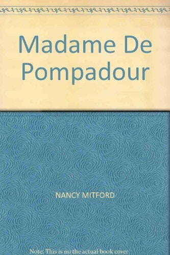 Edition published by Penguin Books, Limited