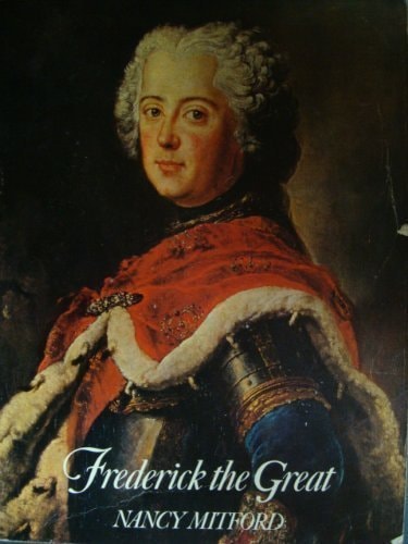 Edition published by Hamilton