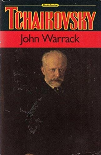 Tchaikovsky