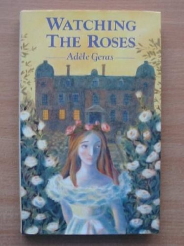 Edition published by Hamish Hamilton