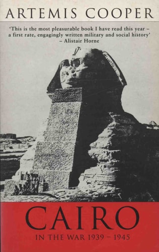 Edition published by Hamilton