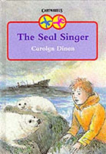 The Seal Singer