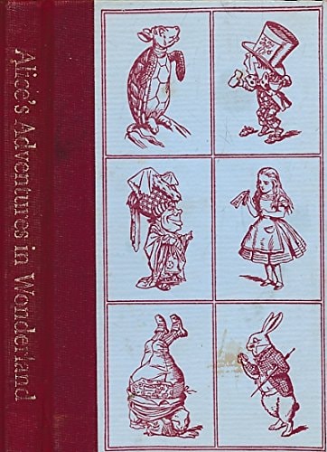 Edition published by HarperCollins