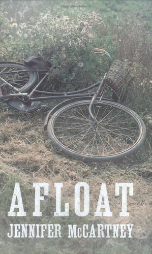 Afloat