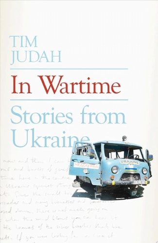 Edition published by Penguin UK