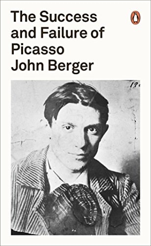 Edition published by Penguin Books, Limited