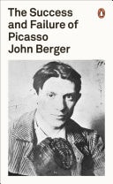 Edition published by Penguin UK