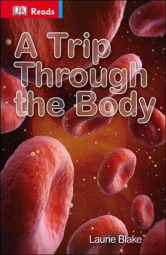 A Trip Through the Body