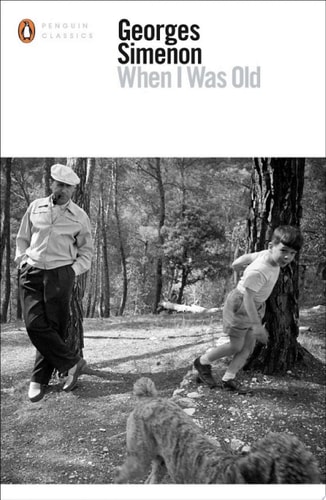 Edition published by Penguin UK
