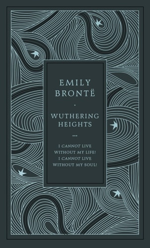 Edition published by National Geographic Books