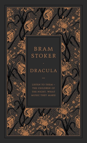 Edition published by National Geographic Books