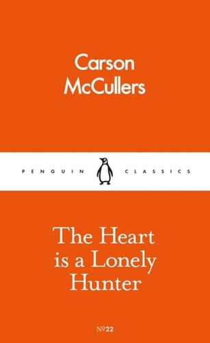 Edition published by Penguin Books