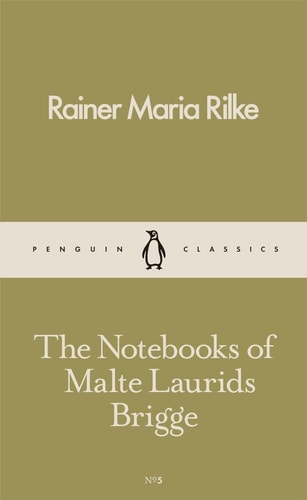 Edition published by National Geographic Books