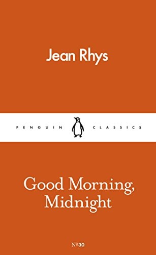 Edition published by Penguin Books, Limited