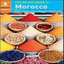 The Rough Guide to Morocco