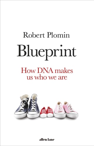 Edition published by Allen Lane