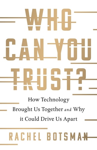 Edition published by Portfolio Penguin