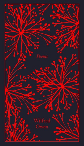 Poems Penguin Pocket Poets