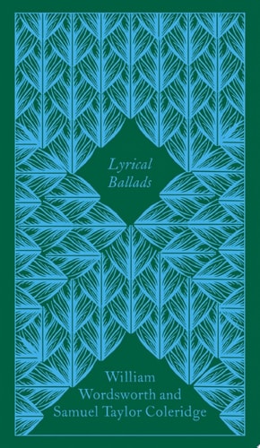 Edition published by Penguin UK