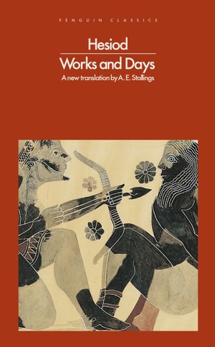 Edition published by Penguin Books